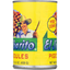 El Jibarito Pigeon Peas - Premium Quality