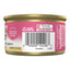 Purina Fancy Feast Saumon Grillé et Crevettes Nourriture Humide pour Chats