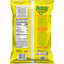 Anillos de Cebolla Sabor Funyuns - Original 8.25 Oz