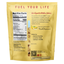Mariani Sweetened Banana Chips