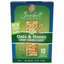 Sunbelt Bakery Oats & Honey Chewy Granola Bars