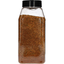 Badia Spices Taco Seasoning