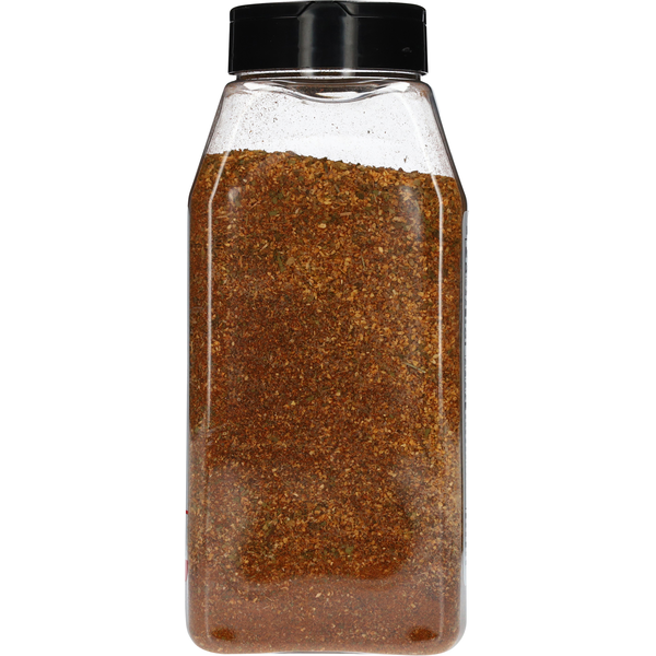 Badia Spices Taco Seasoning