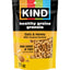 KIND Clústeres de Granos Saludables Avena y Miel Granola con Coco Tostado