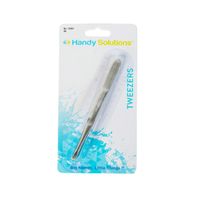 Handy Solutions Slant Tip Tweezers