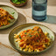 Pimentón Húngaro Picante Todo Natural McCormick Gourmet™