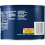 Noix de cajou, amandes et pacanes Planters Select, 8,25 OZ