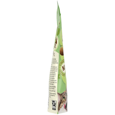 Purina Friskies Golosinas Naturales para Gatos - Sabor a Catnip