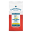 Café Decaf Highlander Grog de Cameron's - Tostado Suave