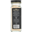 Poudre d'ail biologique Watkins - Améliorateur de saveur premium