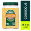 RiceSelect Non-GMO Couscous
