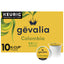 Gevalia Colombia Café en Cápsulas Tostado Medio