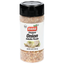 Cebolla Picada Badia Spices