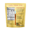 Mango Seco Mariani - Delicia Tropical Premium