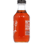 Skinny Sticks' Pure Maple Syrup