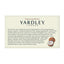 Yardley London Crème de Coco Savon Hydratant
