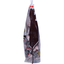 Tootsie Roll Candies Share Size