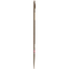 GONESH Brume d'Air Incense Extra Riche - Cerise Noire