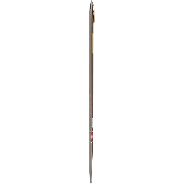 GONESH Brume d'Air Incense Extra Riche - Cerise Noire