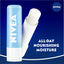 Baume à lèvres NIVEA SPF 15