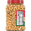 Anacardos Enteros Fisher - Snack de Nueces Premium