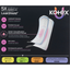 U by Kotex Ultra Thin Heavy Pads