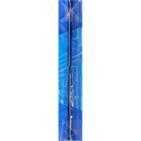 Gomme à mâcher sans sucre Trident - Saveur originale