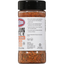 Assaisonnement tout usage style cajun Kingsford