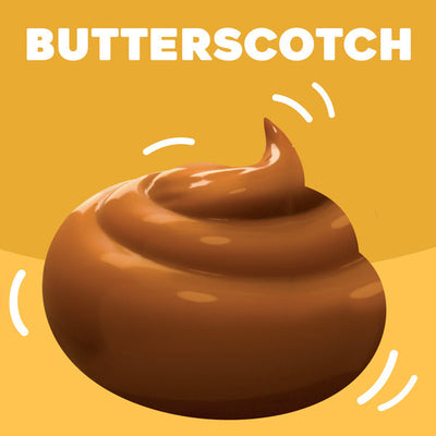 Mezcla de Pudding y Relleno de Pastel de Butterscotch Jell-O