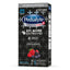 Poudre d'électrolytes Pedialyte Advanced Care Plus - Baie Givrée
