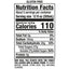 Snapple Raspberry Tea - Refreshing Herbal Infusion