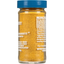 Mélange de curry Morton & Bassett Spices