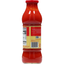 Mutti Passata - Puré de Tomate Premium