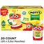 Mott's Original Applesauce - Pure and Delicious