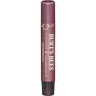 Burt's Bees Lip Shimmer Pastèque - Formule 100 % Naturelle