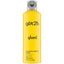 Schwarzkopf göt2b Glued Blasting Freeze Hair Spray, 12 oz