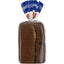 Pan de Pumpernickel Oscuro Judío de Pepperidge Farm