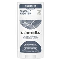 Schmidt's Old Tyme Aluminum Free Natural Deodorant