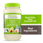 Mayonesa de Aceite de Aguacate Primal Kitchen