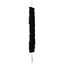 scünci No Damage Elastics - Premium Hair Accessories