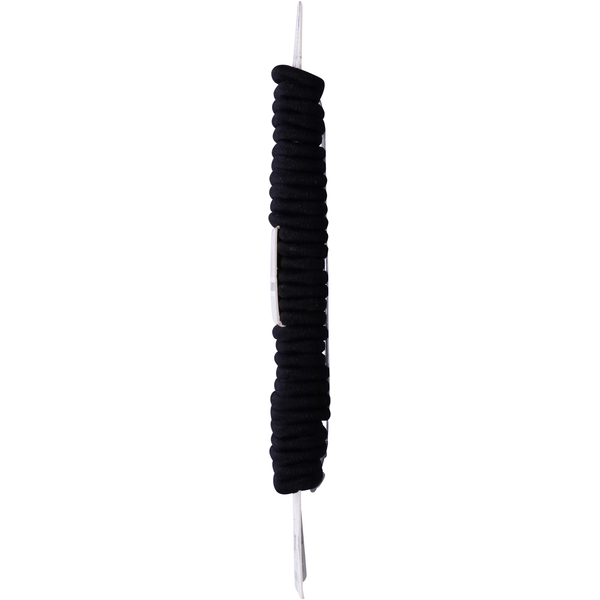 scünci No Damage Elastics - Premium Hair Accessories