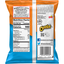 Cheetos Puffs Sabor Queso - Snack Irresistiblemente Crujiente