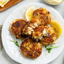 Chicken of the Sea Wild Caught White Crab Meat