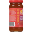 Ty Ling Sweet & Sour Sauce