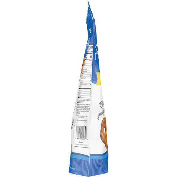 Snack Factory Original Pretzel Crisps