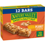 Nature Valley Barras de Granola de Cacahuate Dulces y Saladas