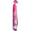 Hi-Chew Fruit Chews, Superfruit Mix