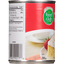 Food Club Evaporated Milk