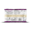 Riceland Jasmine Rice - Premium Quality Grain