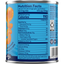 Dole Mandarin Oranges - Sweet and Juicy Canned Fruit
